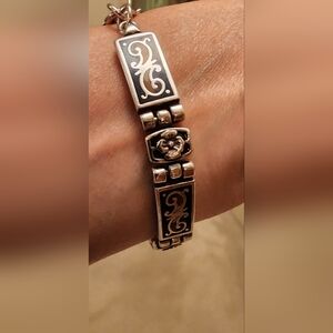 Brighton Bracelet - 8780